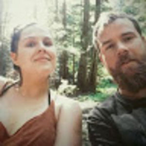 Meet your Posher, Nichole